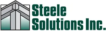 Steele Solutions logo