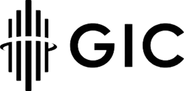 GIC logo
